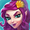 Imagem de Sunken Secrets