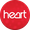 Heart Radio App image