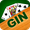 Imagem de Gin Rummy GC Online