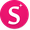 image de %item_name%