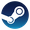Zdjęcie Steam