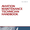 Imagem de Aviation Maintenance Handbook
