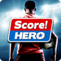 Juega a tu deporte favorito desde tu Android