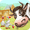 Imagen de Farm Frenzy