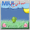 Imagem de ADW.THEME Miui Cartoon