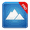 Immagini di %item_name%