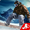 Imagem de Snowboard Party