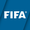 Zdjęcie FIFA 3.0
