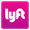 Lyft image