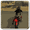 Motor Bike Race Simulator 3D image