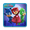 Immagini di %item_name%