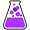 Zdjęcie Little Alchemy