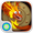Imagen de Hello 2015 Hola Launcher Theme