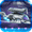 Imagem de iWar Spaceship GOLD