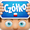Zdjęcie Czółko