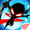 Zdjęcie Speedy Ninja