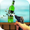 %item_name% resmi