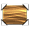 image de %item_name%