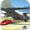 Immagini di %item_name%