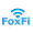 FoxFi Key (supports PdaNet) image