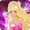 image de %item_name%