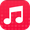 Free Music ! image