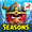 %item_name% resmi