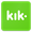 Kik image