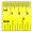Imagem de Tape Measure!