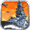 Imagem de 3D Battleship Simulator