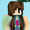 Imagem de Julia MineGirl