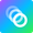 Imagem de PicsArt Animador: Gif & Vídeo