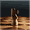 Imagem de Nexus Chess Online