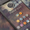 Imagen de SHADOW THEME APEX/NOVA/ADW/GO