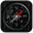 Imagem de Compass + Wallpaper