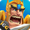 Imagen de Lords Mobile