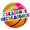 Изображение %item_name%