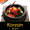 Zdjęcie Korean Recipes