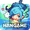 Imagen de Crusaders Quest
