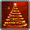 Imagem de Christmas Live Wallpaper Full