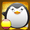 Imagem de iStart Spanish! Android