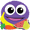 Изображение %item_name%
