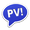 Imagem de Perfect Viewer