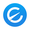 Engie- Easy Auto Repair image