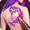Tattoo Master image