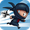 Zdjęcie Yoo Ninja! Free