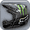 Immagini di %item_name%
