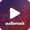 Audiomack Hip-Hop, EDM, Reggae image