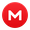 Imagen de MEGA