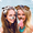 Face Swap image